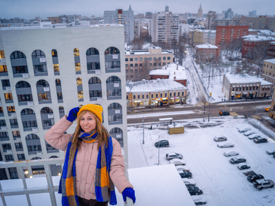 About Siding Replacement LLC Remlap, AL