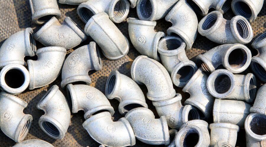 Professional Siding Services services in Remlap, AL