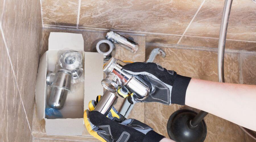 Local Siding Services in Remlap, AL